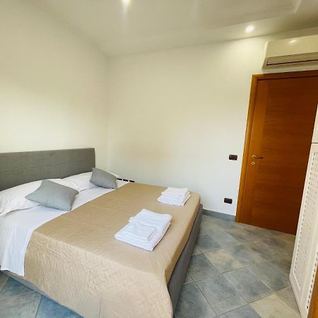 נטונו Newhouse Victoria - Sea View Apartment מראה חיצוני תמונה
