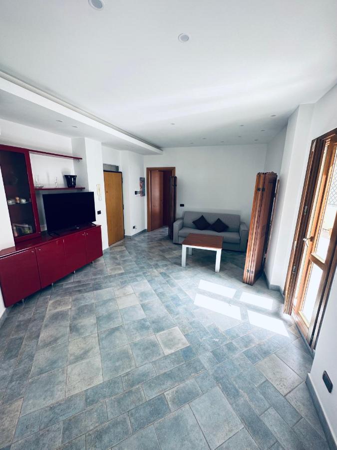 נטונו Newhouse Victoria - Sea View Apartment מראה חיצוני תמונה