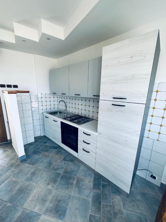 נטונו Newhouse Victoria - Sea View Apartment מראה חיצוני תמונה