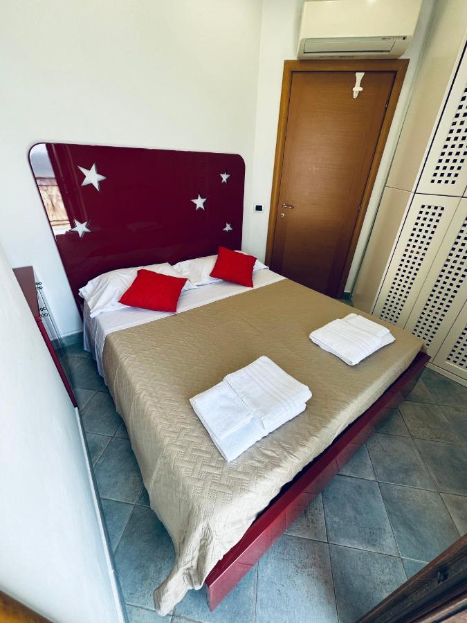 נטונו Newhouse Victoria - Sea View Apartment מראה חיצוני תמונה