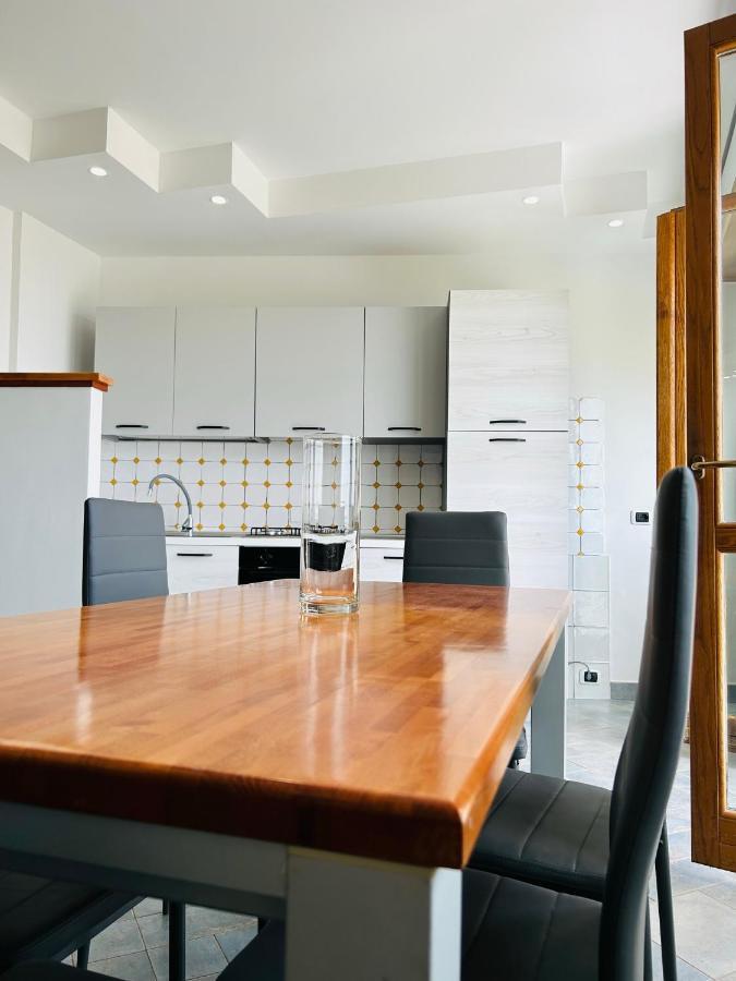נטונו Newhouse Victoria - Sea View Apartment מראה חיצוני תמונה